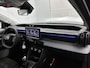 Citroën C3 Business 100pk | DEMO | Navigatie | Airco | Cruise Control | Parkeersensoren | Led koplampen | Apple Carplay / Android Auto | Bluetooth | DAB+ radio | Comfortstoelen | Elektrisch inklapbare spiegels | Draadloze telefoonlader | Regensensor | Multifunctioneel stuurwiel |
