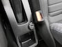 Citroën C3 Business 100pk | DEMO | Navigatie | Airco | Cruise Control | Parkeersensoren | Led koplampen | Apple Carplay / Android Auto | Bluetooth | DAB+ radio | Comfortstoelen | Elektrisch inklapbare spiegels | Draadloze telefoonlader | Regensensor | Multifunctioneel stuurwiel |