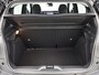 Citroën C3 Business 100pk | DEMO | Navigatie | Airco | Cruise Control | Parkeersensoren | Led koplampen | Apple Carplay / Android Auto | Bluetooth | DAB+ radio | Comfortstoelen | Elektrisch inklapbare spiegels | Draadloze telefoonlader | Regensensor | Multifunctioneel stuurwiel |