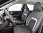 Citroën C3 Business 100pk | DEMO | Navigatie | Airco | Cruise Control | Parkeersensoren | Led koplampen | Apple Carplay / Android Auto | Bluetooth | DAB+ radio | Comfortstoelen | Elektrisch inklapbare spiegels | Draadloze telefoonlader | Regensensor | Multifunctioneel stuurwiel |
