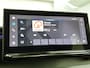 Citroën C3 Business 100pk | DEMO | Navigatie | Airco | Cruise Control | Parkeersensoren | Led koplampen | Apple Carplay / Android Auto | Bluetooth | DAB+ radio | Comfortstoelen | Elektrisch inklapbare spiegels | Draadloze telefoonlader | Regensensor | Multifunctioneel stuurwiel |