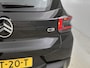 Citroën C3 Business 100pk | DEMO | Navigatie | Airco | Cruise Control | Parkeersensoren | Led koplampen | Apple Carplay / Android Auto | Bluetooth | DAB+ radio | Comfortstoelen | Elektrisch inklapbare spiegels | Draadloze telefoonlader | Regensensor | Multifunctioneel stuurwiel |