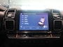 Citroën C5 Aircross 1.6 Plug-in Hybrid 225 Shine STOELMASSAGE - STOELVERWARMING - NAVIGATIE