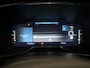 Citroën C5 Aircross 1.6 Plug-in Hybrid 225 Shine STOELMASSAGE - STOELVERWARMING - NAVIGATIE