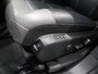 Citroën C5 Aircross 1.6 Plug-in Hybrid 225 Shine STOELMASSAGE - STOELVERWARMING - NAVIGATIE