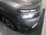 Citroën C5 Aircross 1.6 Plug-in Hybrid 225 Shine STOELMASSAGE - STOELVERWARMING - NAVIGATIE