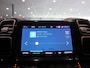 Citroën C5 Aircross 1.6 Plug-in Hybrid 225 Shine STOELMASSAGE - STOELVERWARMING - NAVIGATIE