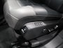 Citroën C5 Aircross 1.6 Plug-in Hybrid 225 Shine STOELMASSAGE - STOELVERWARMING - NAVIGATIE