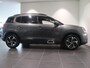 Citroën C5 Aircross 1.6 Plug-in Hybrid 225 Shine STOELMASSAGE - STOELVERWARMING - NAVIGATIE