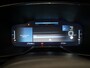 Citroën C5 Aircross 1.6 Plug-in Hybrid 225 Shine STOELMASSAGE - STOELVERWARMING - NAVIGATIE