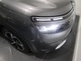 Citroën C5 Aircross 1.6 Plug-in Hybrid 225 Shine STOELMASSAGE - STOELVERWARMING - NAVIGATIE