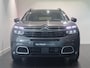 Citroën C5 Aircross 1.6 Plug-in Hybrid 225 Shine STOELMASSAGE - STOELVERWARMING - NAVIGATIE
