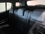 Citroën C5 Aircross 1.6 Plug-in Hybrid 225 Shine STOELMASSAGE - STOELVERWARMING - NAVIGATIE