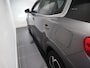 Citroën C5 Aircross 1.6 Plug-in Hybrid 225 Shine STOELMASSAGE - STOELVERWARMING - NAVIGATIE