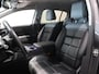 Citroën C5 Aircross 1.6 Plug-in Hybrid 225 Shine STOELMASSAGE - STOELVERWARMING - NAVIGATIE