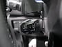 Citroën C5 Aircross 1.6 Plug-in Hybrid 225 Shine STOELMASSAGE - STOELVERWARMING - NAVIGATIE