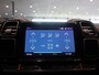 Citroën C5 Aircross 1.6 Plug-in Hybrid 225 Shine STOELMASSAGE - STOELVERWARMING - NAVIGATIE