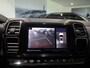 Citroën C5 Aircross 1.6 Plug-in Hybrid 225 Shine STOELMASSAGE - STOELVERWARMING - NAVIGATIE