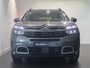 Citroën C5 Aircross 1.6 Plug-in Hybrid 225 Shine STOELMASSAGE - STOELVERWARMING - NAVIGATIE