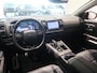 Citroën C5 Aircross 1.6 Plug-in Hybrid 225 Shine STOELMASSAGE - STOELVERWARMING - NAVIGATIE