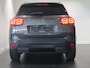 Citroën C5 Aircross 1.6 Plug-in Hybrid 225 Shine STOELMASSAGE - STOELVERWARMING - NAVIGATIE