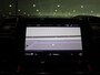 Citroën C5 Aircross 1.6 Plug-in Hybrid 225 Shine STOELMASSAGE - STOELVERWARMING - NAVIGATIE