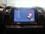 Citroën C5 Aircross 1.6 Plug-in Hybrid 225 Shine STOELMASSAGE - STOELVERWARMING - NAVIGATIE