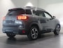 Citroën C5 Aircross 1.6 Plug-in Hybrid 225 Shine STOELMASSAGE - STOELVERWARMING - NAVIGATIE
