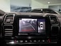 Citroën C5 Aircross 1.6 Plug-in Hybrid 225 Shine STOELMASSAGE - STOELVERWARMING - NAVIGATIE