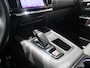 Citroën C5 Aircross 1.6 Plug-in Hybrid 225 Shine STOELMASSAGE - STOELVERWARMING - NAVIGATIE