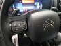 Citroën C5 Aircross 1.6 Plug-in Hybrid 225 Shine STOELMASSAGE - STOELVERWARMING - NAVIGATIE