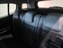 Citroën C5 Aircross 1.6 Plug-in Hybrid 225 Shine STOELMASSAGE - STOELVERWARMING - NAVIGATIE