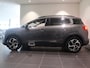 Citroën C5 Aircross 1.6 Plug-in Hybrid 225 Shine STOELMASSAGE - STOELVERWARMING - NAVIGATIE