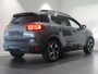 Citroën C5 Aircross 1.6 Plug-in Hybrid 225 Shine STOELMASSAGE - STOELVERWARMING - NAVIGATIE