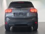 Citroën C5 Aircross 1.6 Plug-in Hybrid 225 Shine STOELMASSAGE - STOELVERWARMING - NAVIGATIE