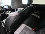 Citroën C5 Aircross 1.6 Plug-in Hybrid 225 Shine STOELMASSAGE - STOELVERWARMING - NAVIGATIE