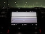 Citroën C5 Aircross 1.6 Plug-in Hybrid 225 Shine STOELMASSAGE - STOELVERWARMING - NAVIGATIE