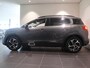 Citroën C5 Aircross 1.6 Plug-in Hybrid 225 Shine STOELMASSAGE - STOELVERWARMING - NAVIGATIE