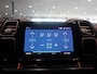 Citroën C5 Aircross 1.6 Plug-in Hybrid 225 Shine STOELMASSAGE - STOELVERWARMING - NAVIGATIE