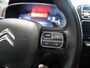 Citroën C5 Aircross 1.6 Plug-in Hybrid 225 Shine STOELMASSAGE - STOELVERWARMING - NAVIGATIE