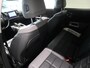 Citroën C5 Aircross 1.6 Plug-in Hybrid 225 Shine STOELMASSAGE - STOELVERWARMING - NAVIGATIE