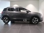 Citroën C5 Aircross 1.6 Plug-in Hybrid 225 Shine STOELMASSAGE - STOELVERWARMING - NAVIGATIE