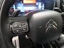 Citroën C5 Aircross 1.6 Plug-in Hybrid 225 Shine STOELMASSAGE - STOELVERWARMING - NAVIGATIE