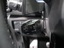 Citroën C5 Aircross 1.6 Plug-in Hybrid 225 Shine STOELMASSAGE - STOELVERWARMING - NAVIGATIE