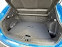 Nissan Qashqai 1.2 Tekna + Panoramadak | Leer | Clima | Navigatie | Cruise | Keyless | Camera | Stoelverwarming | Trekhaak !!