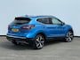 Nissan Qashqai 1.2 Tekna + Panoramadak | Leer | Clima | Navigatie | Cruise | Keyless | Camera | Stoelverwarming | Trekhaak !!
