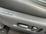 Nissan Qashqai 1.2 Tekna + Panoramadak | Leer | Clima | Navigatie | Cruise | Keyless | Camera | Stoelverwarming | Trekhaak !!