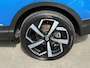 Nissan Qashqai 1.2 Tekna + Panoramadak | Leer | Clima | Navigatie | Cruise | Keyless | Camera | Stoelverwarming | Trekhaak !!