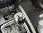 Nissan Qashqai 1.2 Tekna + Panoramadak | Leer | Clima | Navigatie | Cruise | Keyless | Camera | Stoelverwarming | Trekhaak !!