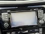 Nissan Qashqai 1.2 Tekna + Panoramadak | Leer | Clima | Navigatie | Cruise | Keyless | Camera | Stoelverwarming | Trekhaak !!